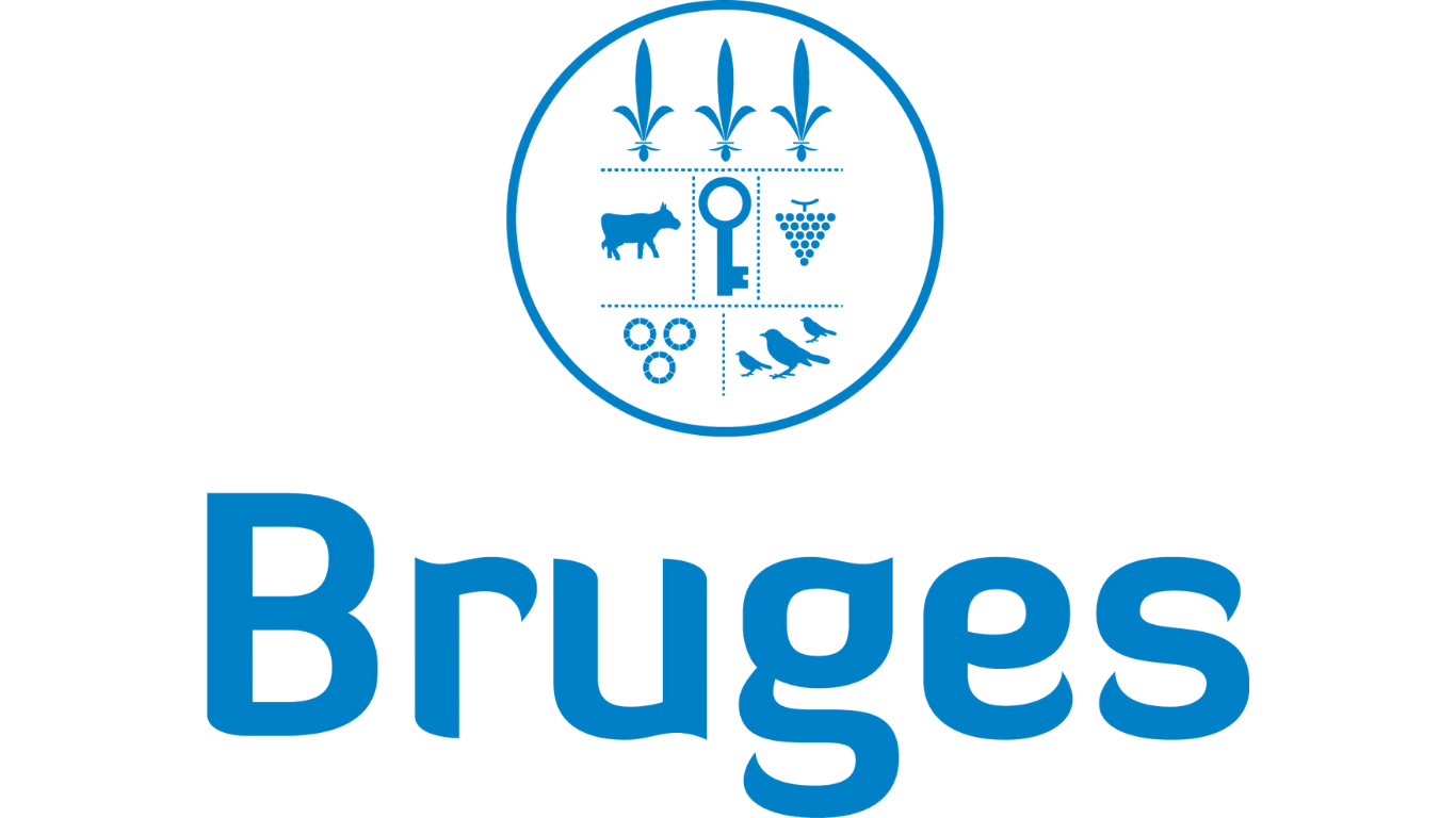 Ville de Bruges