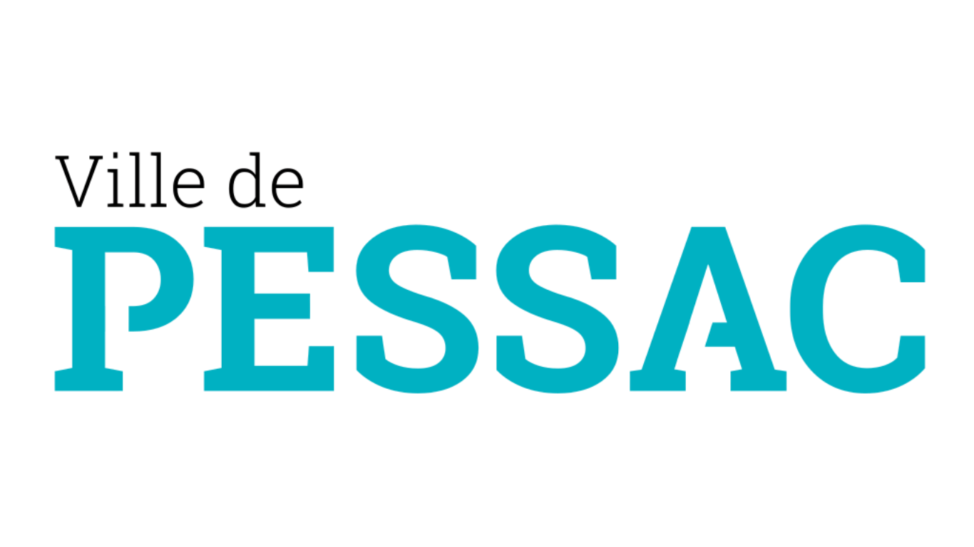 Ville de Pessac
