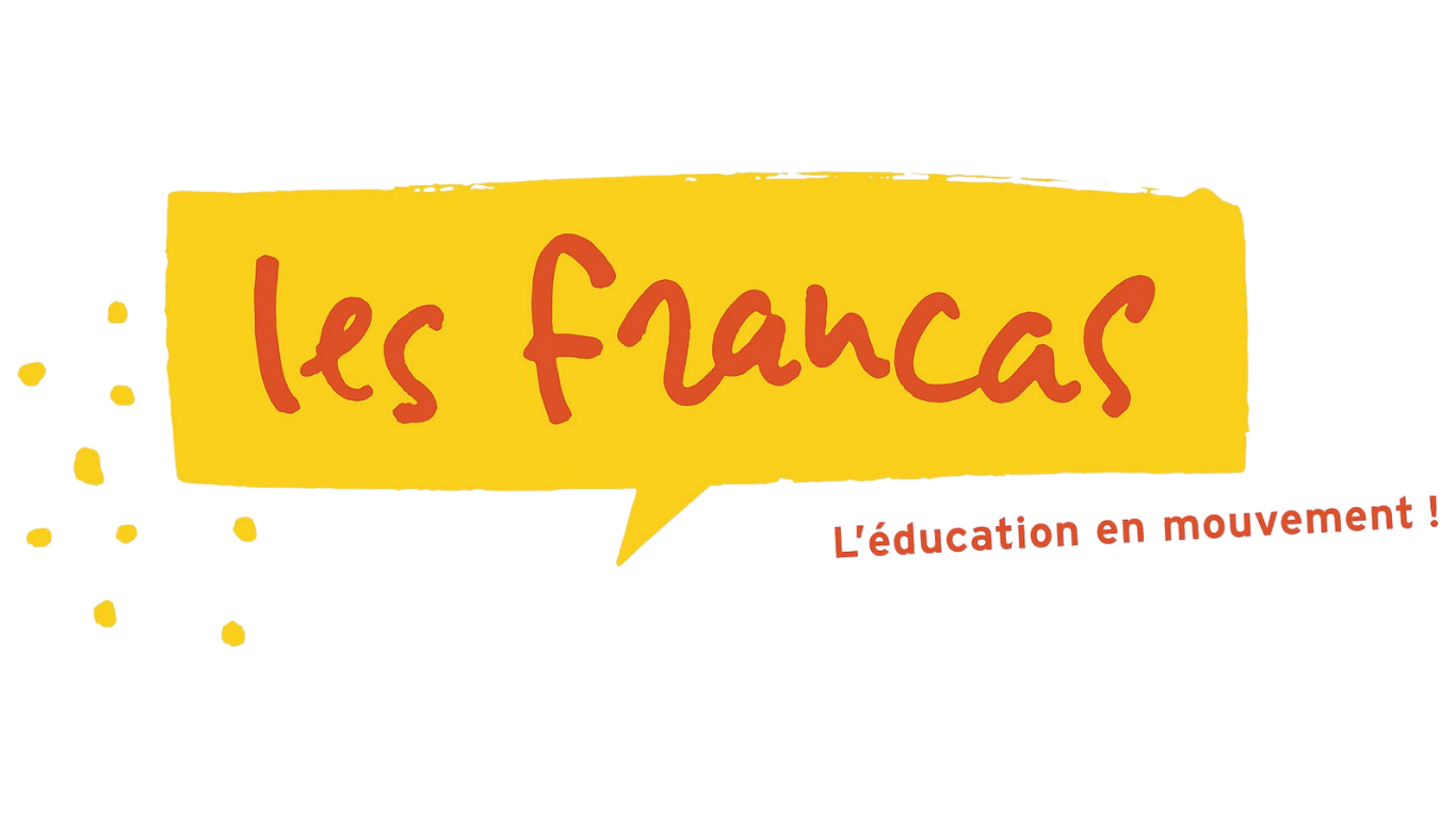 Association les Francas