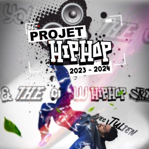 AFFICHE-HIP-HOP